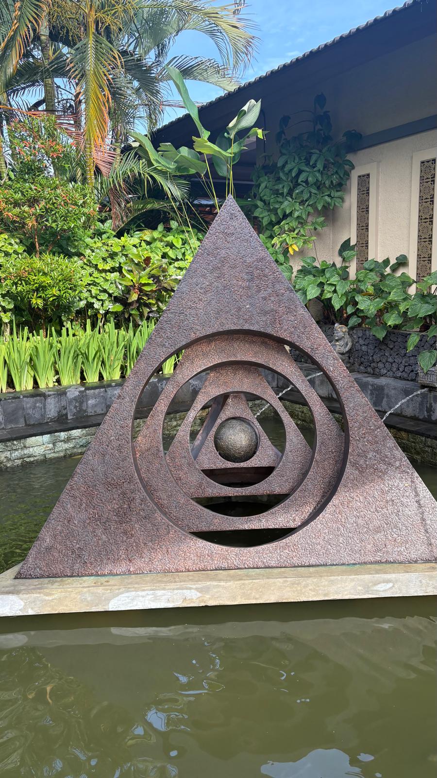 Spiritual Pixin Blog