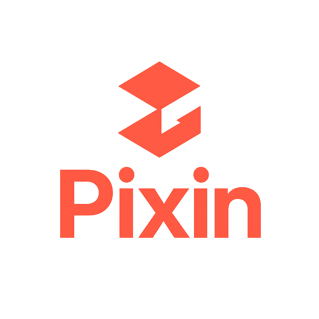 Avada Retro | Design Studio