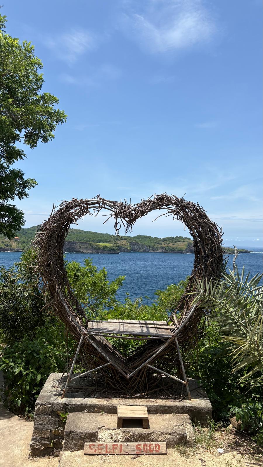 Heart Home Page Pixin