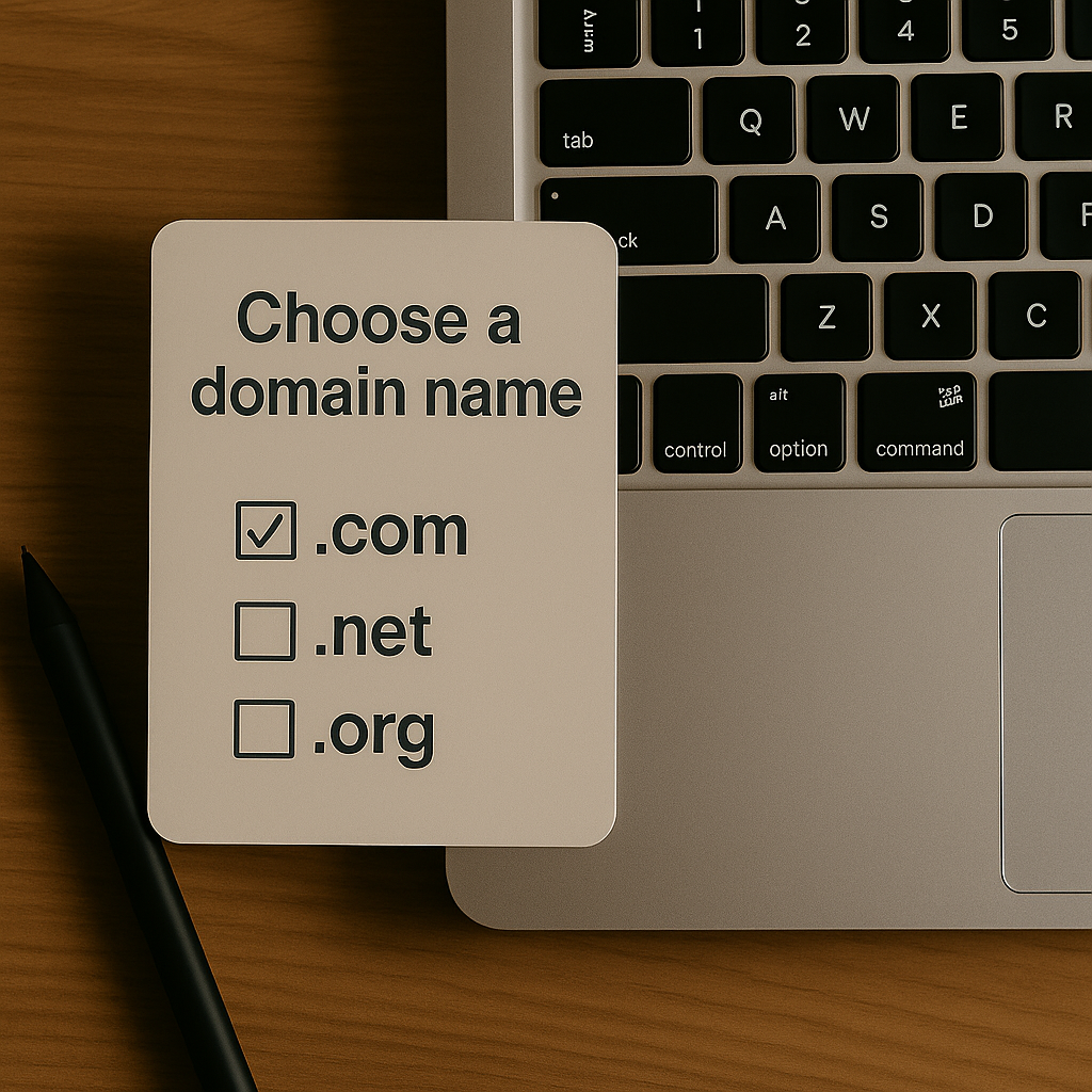 domeniul potrivit pixin