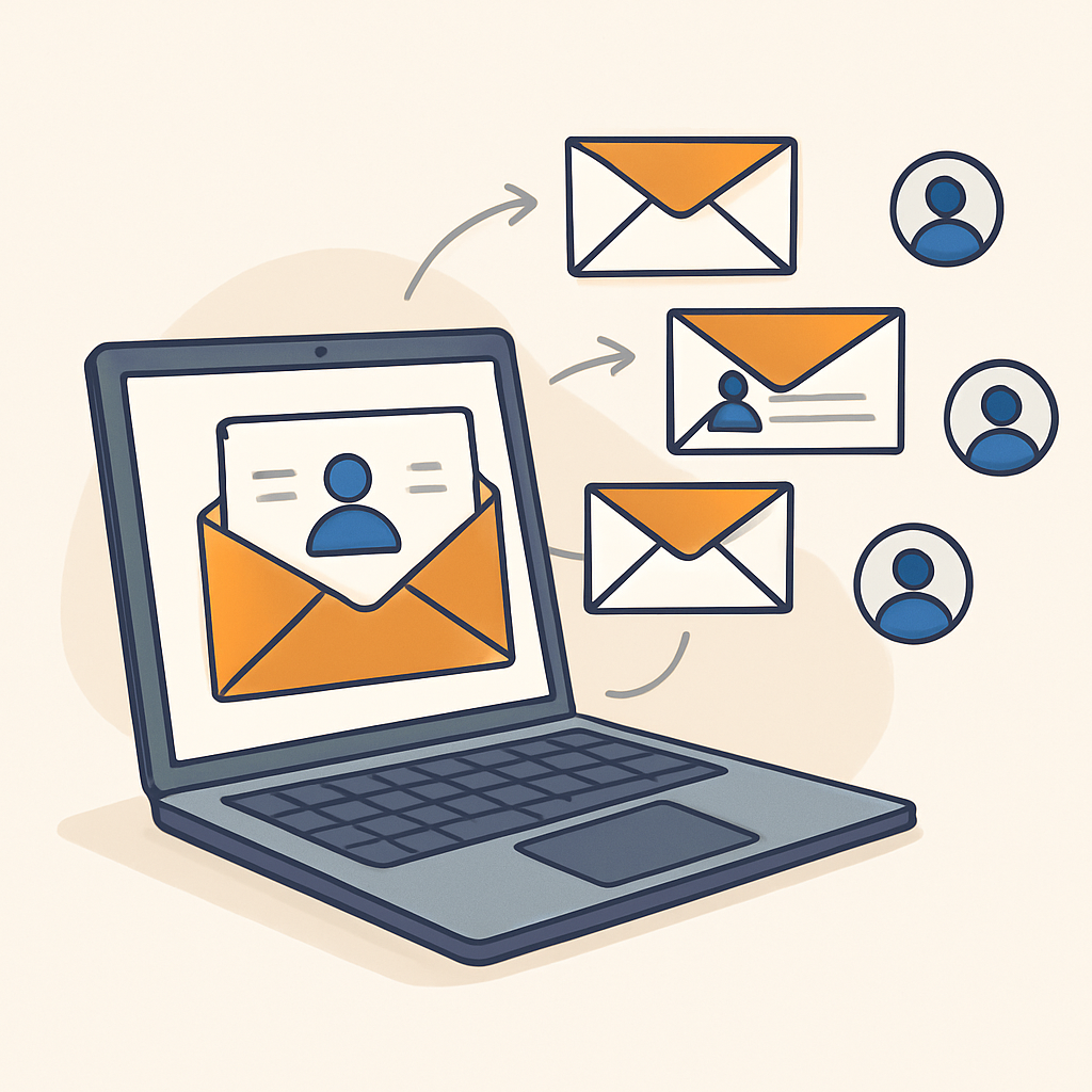 email marketing