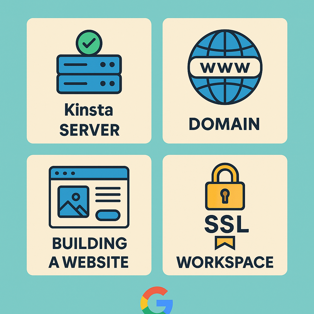 pixin top 5 instrumente